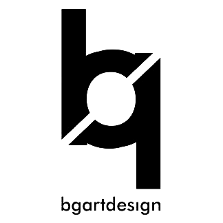 BgArtDesign